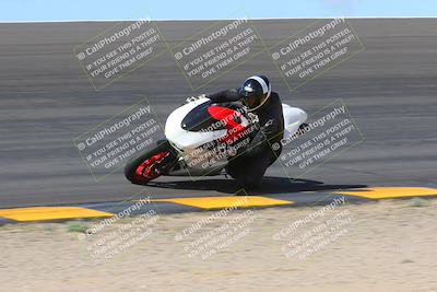 media/Mar-20-2023-Moto Forza (Mon) [[d0bbc59e78]]/2-B Group (Yellow)/Session 2 (Bowl)/